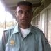 Profile Picture of Raymond Gideon (@raymond.gideon.5) on Facebook