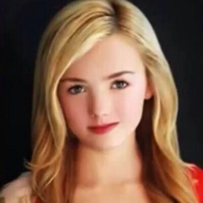 Profile Picture of Kerry Chang (@KerryChang18) on Twitter