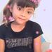Profile Picture of Iris Suazo (@iris.suazo.752) on Facebook
