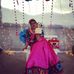 Profile Picture of Enriqueta Gomez (@enriqueta.gomez.9041) on Facebook