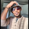 Profile Picture of Leonard Adams (@leonardadams.za) on Tiktok