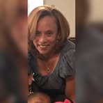 Profile Picture of Eva Carrier (@eva.carrier.35) on Facebook