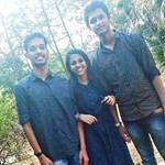 Profile Picture of Mudit Jain (@mudit_.jain) on Instagram