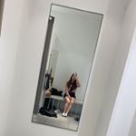Profile Picture of Kristian Stallcop (@sad_brodie_kris) on Instagram
