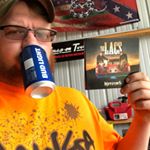 Alex fischbach - Instagram Profile Picture of Alex fischbach (@16fisca) on Instagram