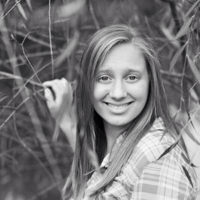 Profile Picture of Candace Locklear (@CandaceLocklear) on Twitter