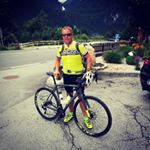 Profile Picture of Alexander Schiller (@alexander.schiller1) on Instagram