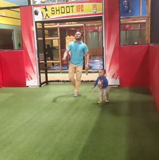 Profile Picture of Faiz Chowdhury (@faiz.chowdhury.58) on Facebook