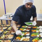 Profile Picture of Steven Ballantyne (@chefsteveb321) on Instagram