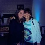 Profile Picture of Chuck Mclaughlin (@chuck.mclaughlin3) on Instagram