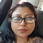 Profile Picture of Nazma chowdhury (@chowdhurynazma62) on Instagram