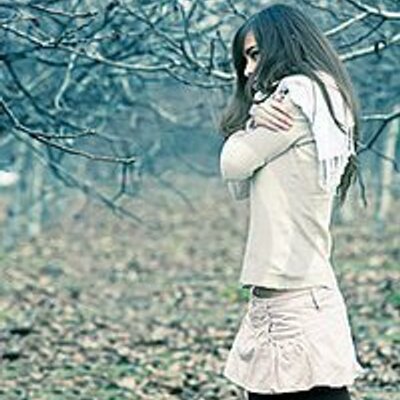 Profile Picture of Adlah (@adlah_) on Twitter