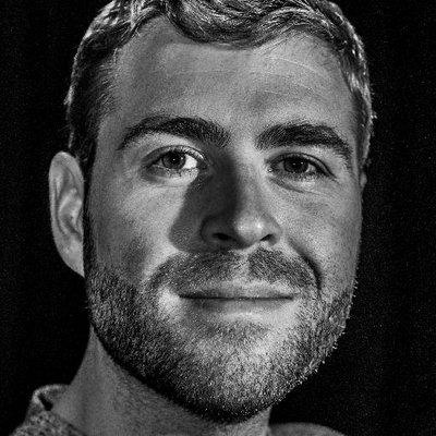 Profile Picture of Stephen Elgert (@StephenElgert) on Twitter