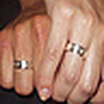 Profile Picture of Cristiane Gama e Gustavo Dias (@Cris & But) on Flickr