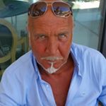 Profile Picture of Michael Goossens (@m.goossens1961) on Instagram