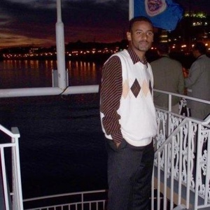 Profile Picture of Abdul Umar (@281788559) on Myspace