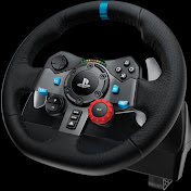 Profile Picture of Mbaga (@mbaga9005) on Youtube