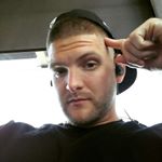 Profile Picture of Richard Norlin (@rnorlin) on Instagram