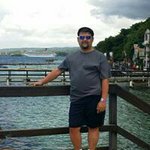 Profile Picture of Alvaro Prada (@elden9domenic) on Instagram