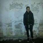 Profile Picture of Kevin Voth (@kevin.voth) on Instagram