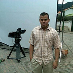 Daniel Bastidas - Flickr Profile Picture of Daniel Bastidas (@periodistadaniel) on Flickr