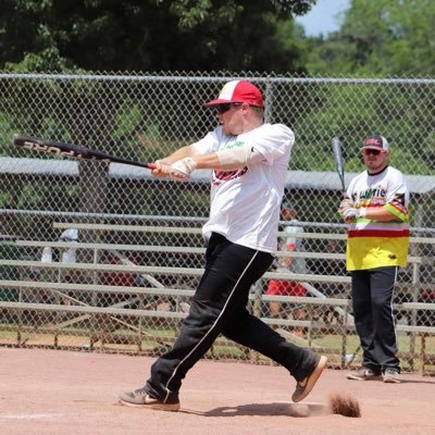 Profile Picture of John Marvin Dailey (@johndailey02) on Twitter