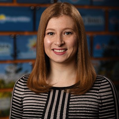 Profile Picture of Cassidy Swanson (@CassidyMSwanson) on Twitter