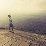 Profile Picture of Gustavo Reynaldo 🎯📈📉 (@gustavo__reynaldo) on Instagram