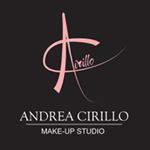 Profile Picture of Andrea Cirillo Make-Up Studio (@andreacirillomua) on Instagram