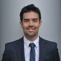 Profile Picture of Oscar Rodrigo Hernández Panczenko (@oscar-rodrigo-hernández-panczenko) on Quora