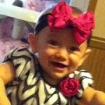 Profile Picture of Carla Hightower (@car31high) on Instagram