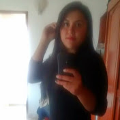 Profile Picture of Yudy Diaz (@yudydiaz9950) on Youtube