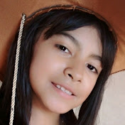 Profile Picture of Diana  Andreine Gutiérrez García  (@dinagarciafarel9833) on Youtube