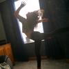 Profile Picture of Amy Barclay (@@dancer_halbar) on Tiktok