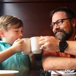 Profile Picture of Bill Pullum (@gorgeoutdoorspnw) on Instagram