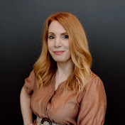 Profile Picture of Lori Cloud (@LoriCloudNashRealtor) on Youtube