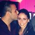 Profile Picture of Ariel Levy (@ariel.levy.5243) on Facebook