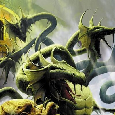 Profile Picture of Lucas Gabriel Hofer (@hofernuez) on Twitter