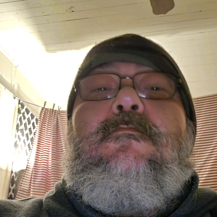 Profile Picture of robert.hook (@robert.hook90) on Tiktok