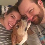 Profile Picture of Brian (@sandmanlive) on Instagram