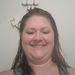 Profile Photo of Christina Ewing (@momof21179) on Pinterest