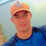 Profile Picture of Jefferson Erick Oz Simpatiaz (@jefferson_eriiick) on Instagram