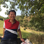 Profile Picture of Gary Deng (@garydeng2229) on Youtube