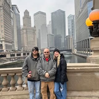 Profile Picture of Mike Grizzle (@mikegrizzle60) on Instagram