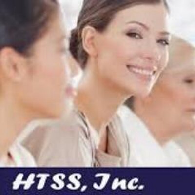 Profile Picture of Pat Howells (@PatHowellsHtss) on Twitter