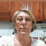 Profile Picture of Roberta Fiume (@roberta.fiume) on Instagram