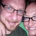 Profile Picture of Joshua Beardslee (@joshuabeardslee) on Pinterest