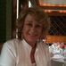 Profile Picture of Vera Swift (@Vera-Swift) on Facebook
