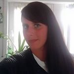 Profile Picture of Julia Scherer (@julia.s.01) on Instagram