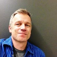 Profile Picture of Michael Mccauslin (@michael-mccauslin) on Quora